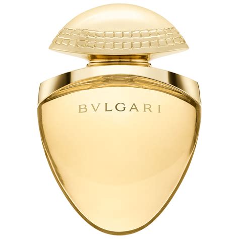 Buy Bvlgari Women's Perfumes .